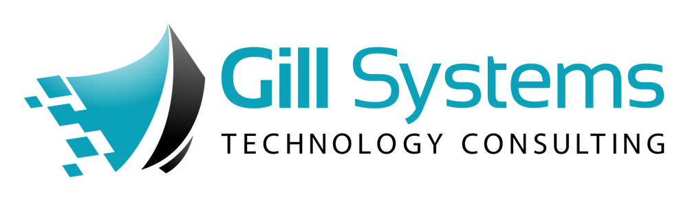 Gill Systems Technology Consulting